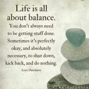 Meet your Posher, Stacey